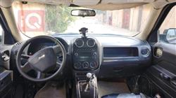 جيب باتريوت